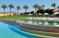 Verdura Golf &amp; Spa Resort 5*