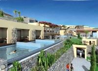 Daios Cove Luxury Resort &amp; Villas