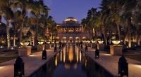 One&amp;Only Royal Mirage