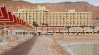 Herods Dead Sea Hotel