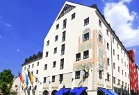 Platzl Hotel