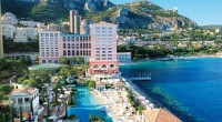 Monte Carlo Bay Hotel &amp; Resort 4*